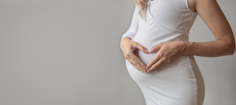 IVF Treatment