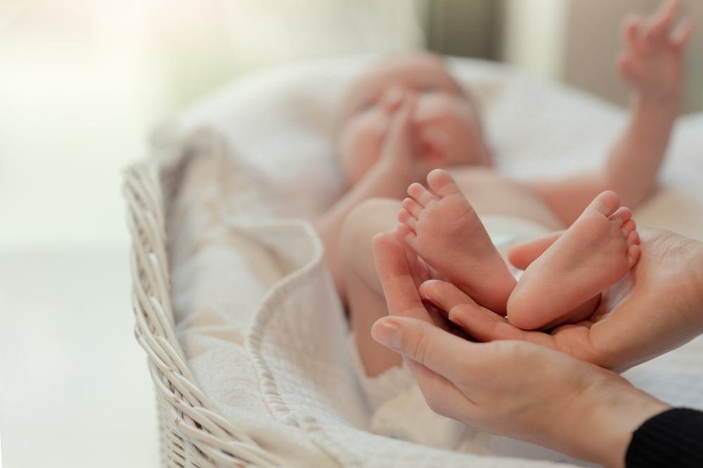 Genetic Screening
