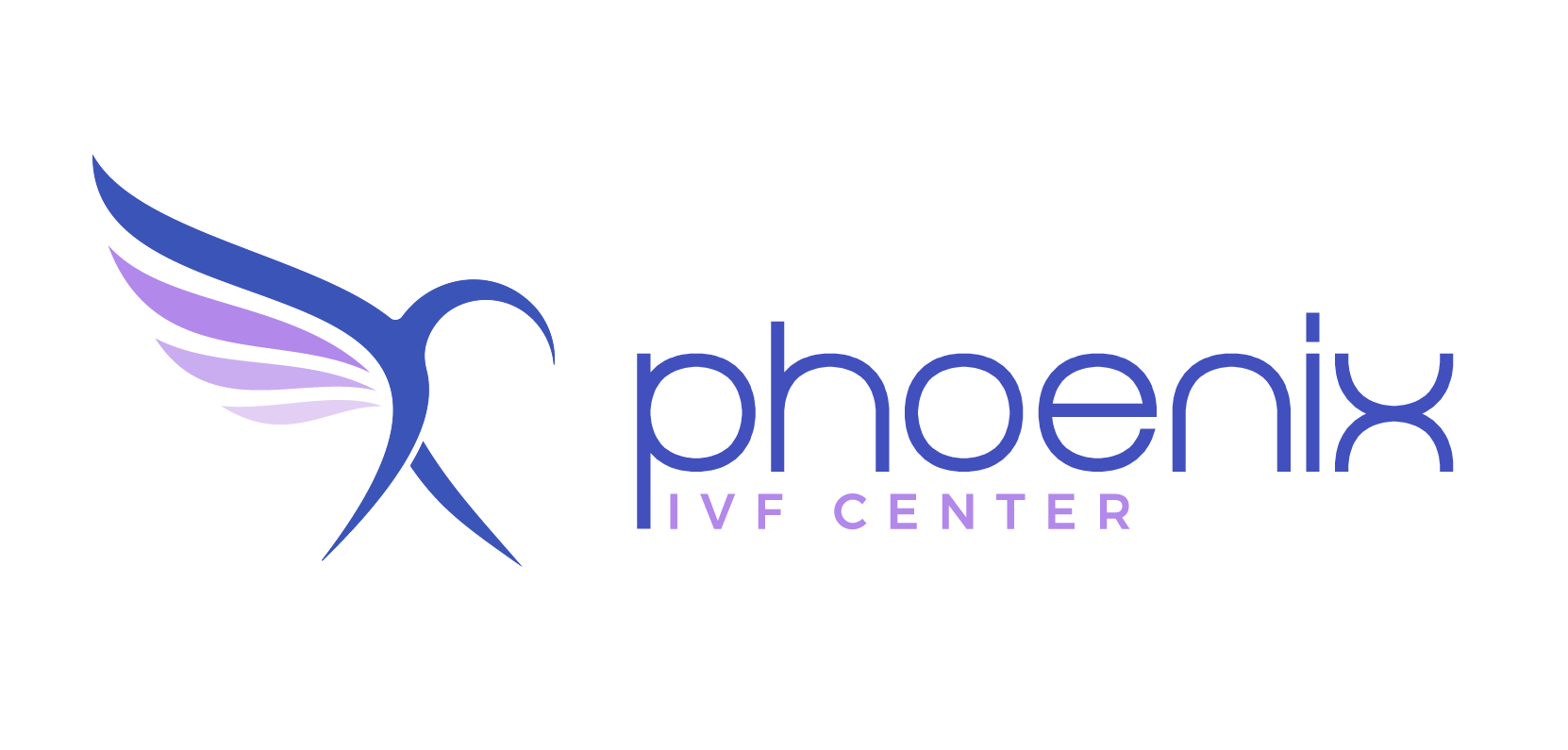 Phoenix IVF