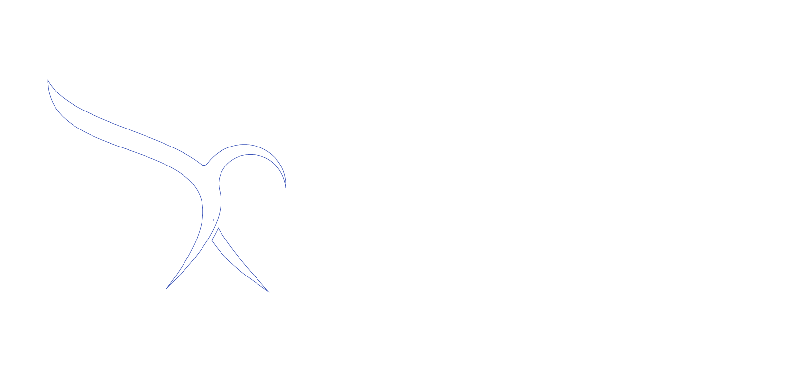 Phoenix IVF